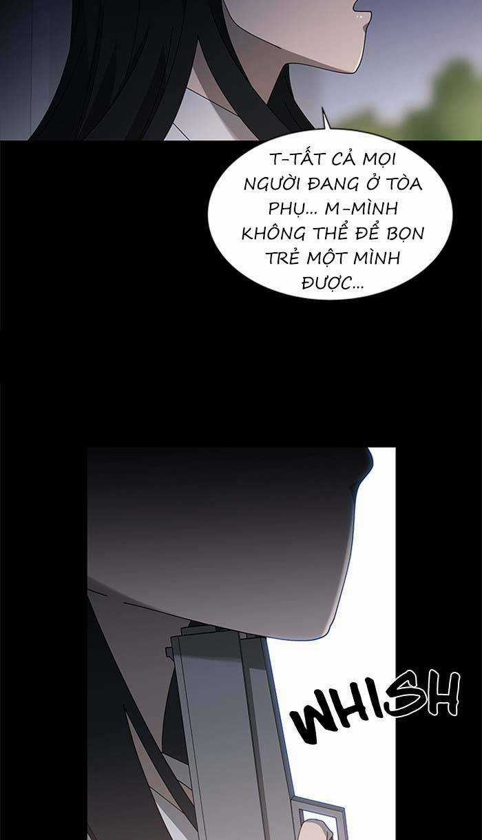 Nó Là Của Tôi Chapter 99 trang 72