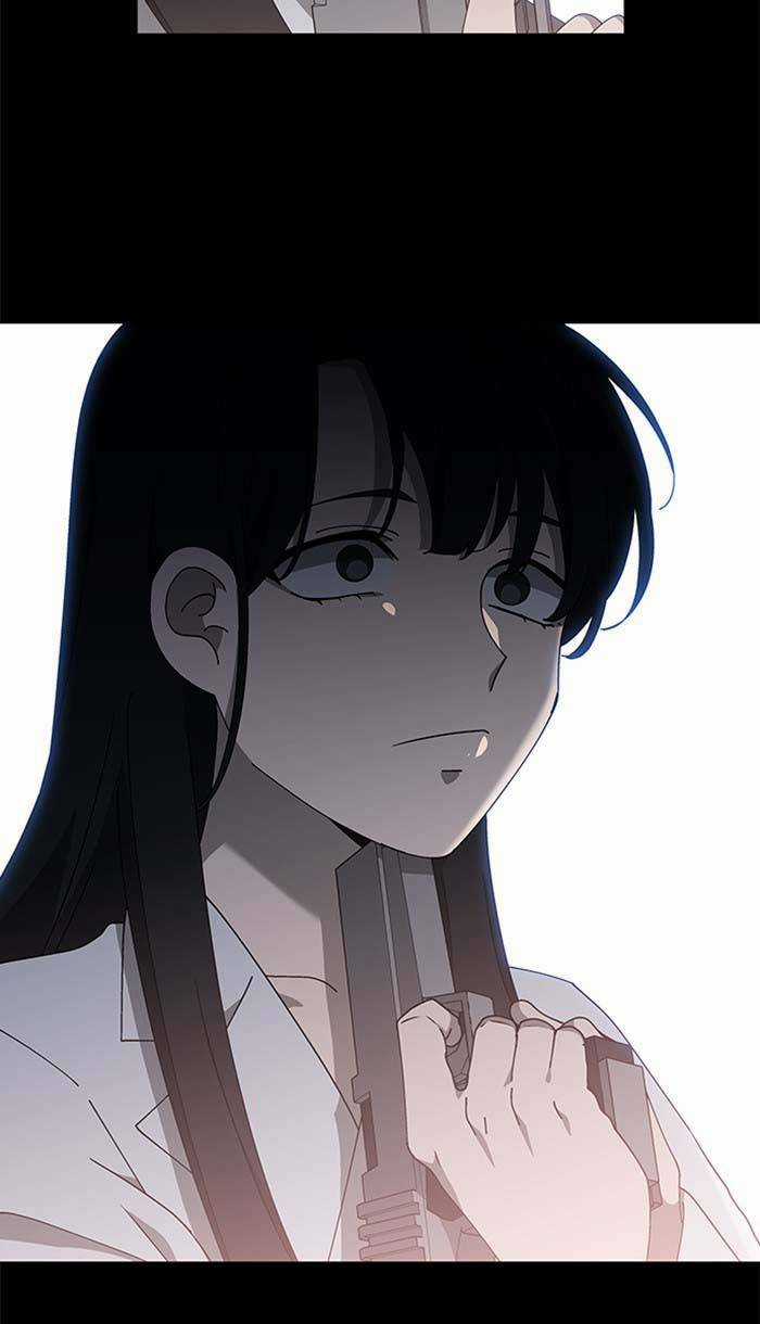 Nó Là Của Tôi Chapter 99 trang 73