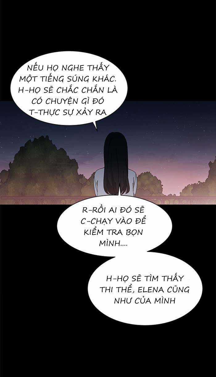 Nó Là Của Tôi Chapter 99 trang 74