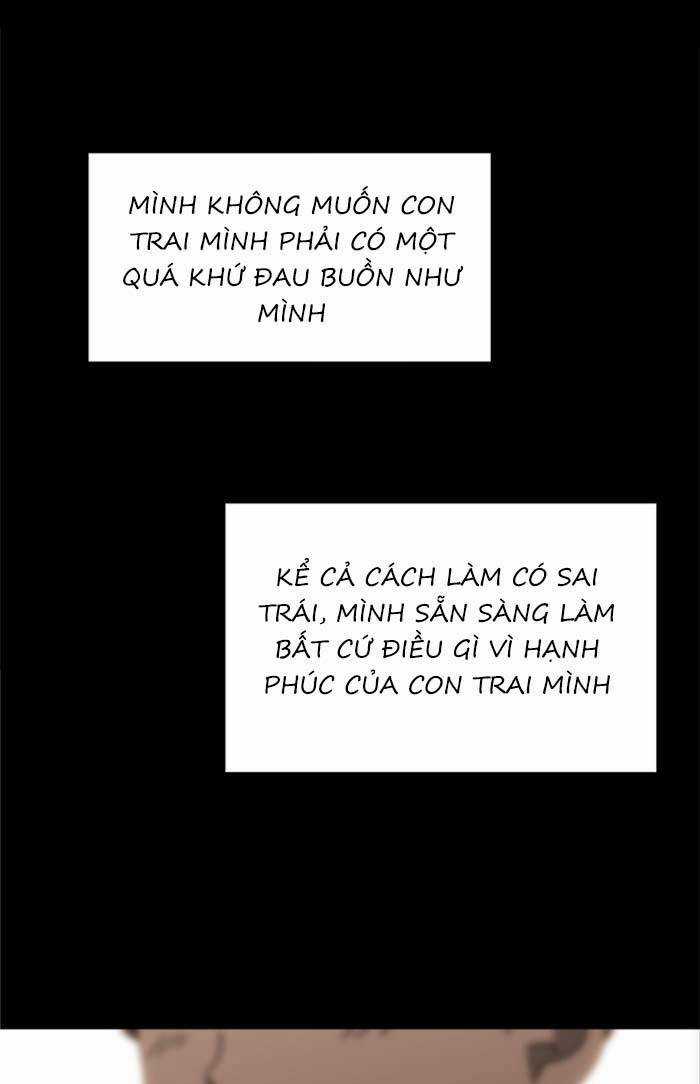 Nó Là Của Tôi Chapter 99 trang 77