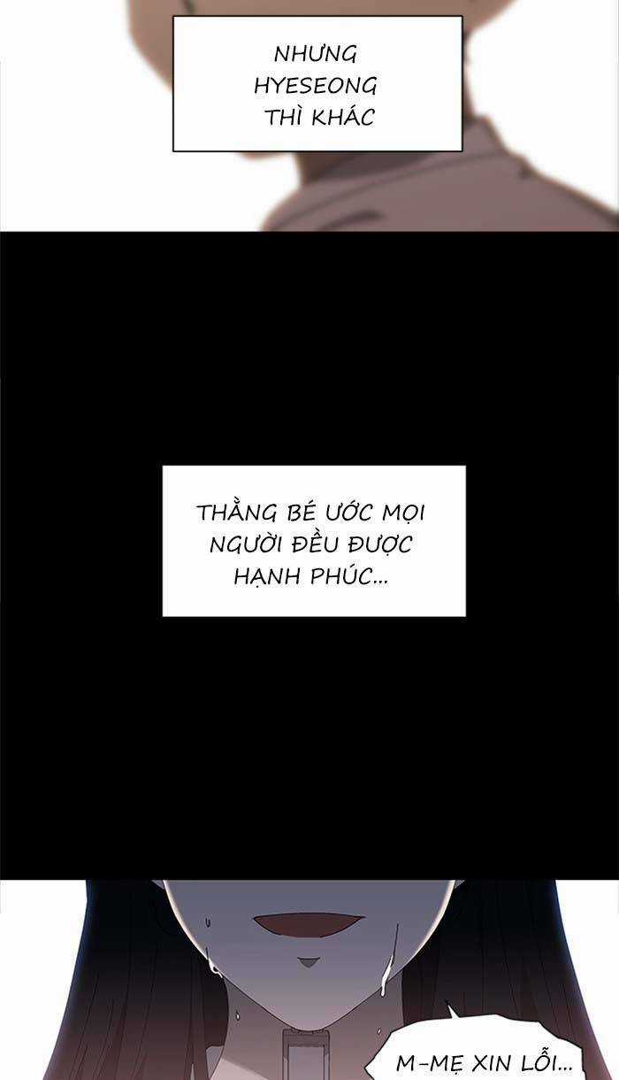 Nó Là Của Tôi Chapter 99 trang 78