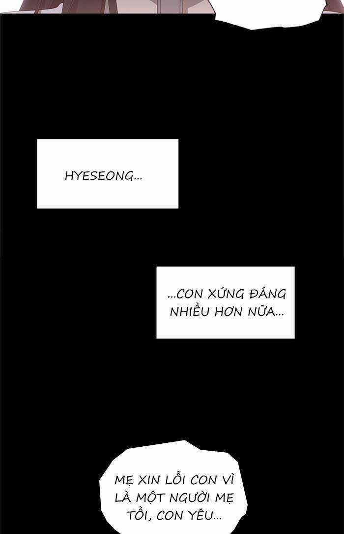 Nó Là Của Tôi Chapter 99 trang 79