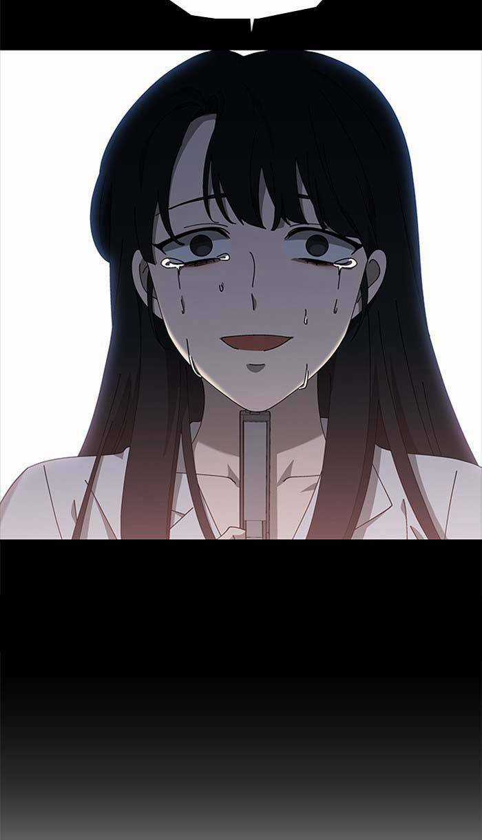 Nó Là Của Tôi Chapter 99 trang 80