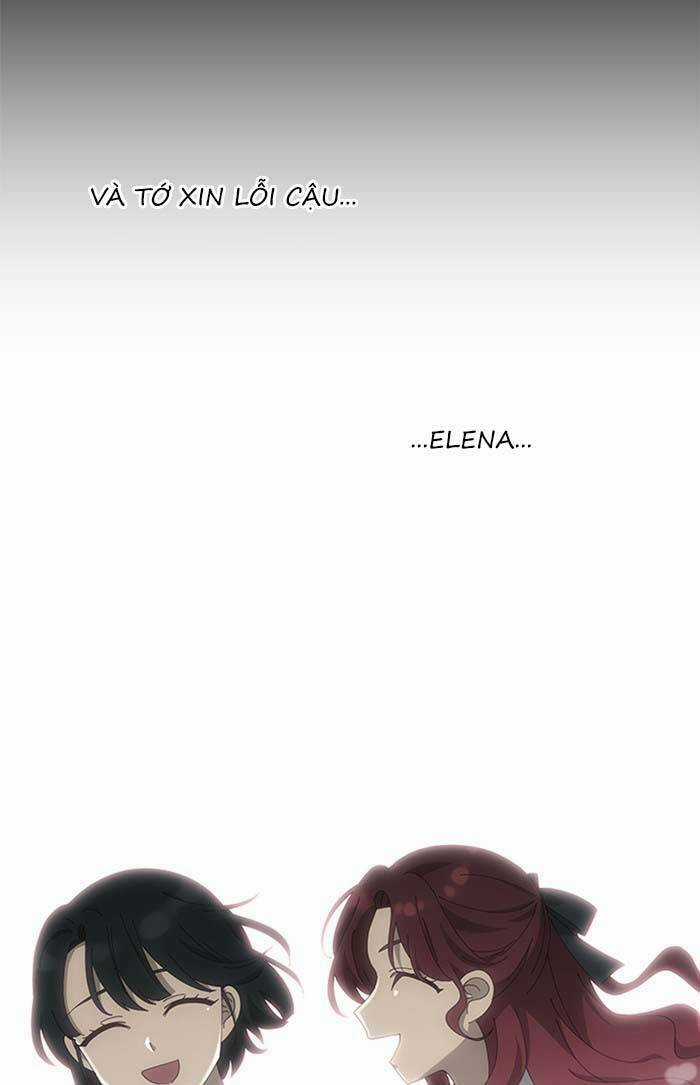 Nó Là Của Tôi Chapter 99 trang 81