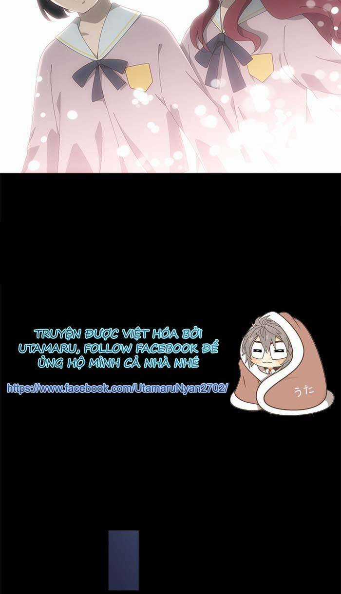 Nó Là Của Tôi Chapter 99 trang 82