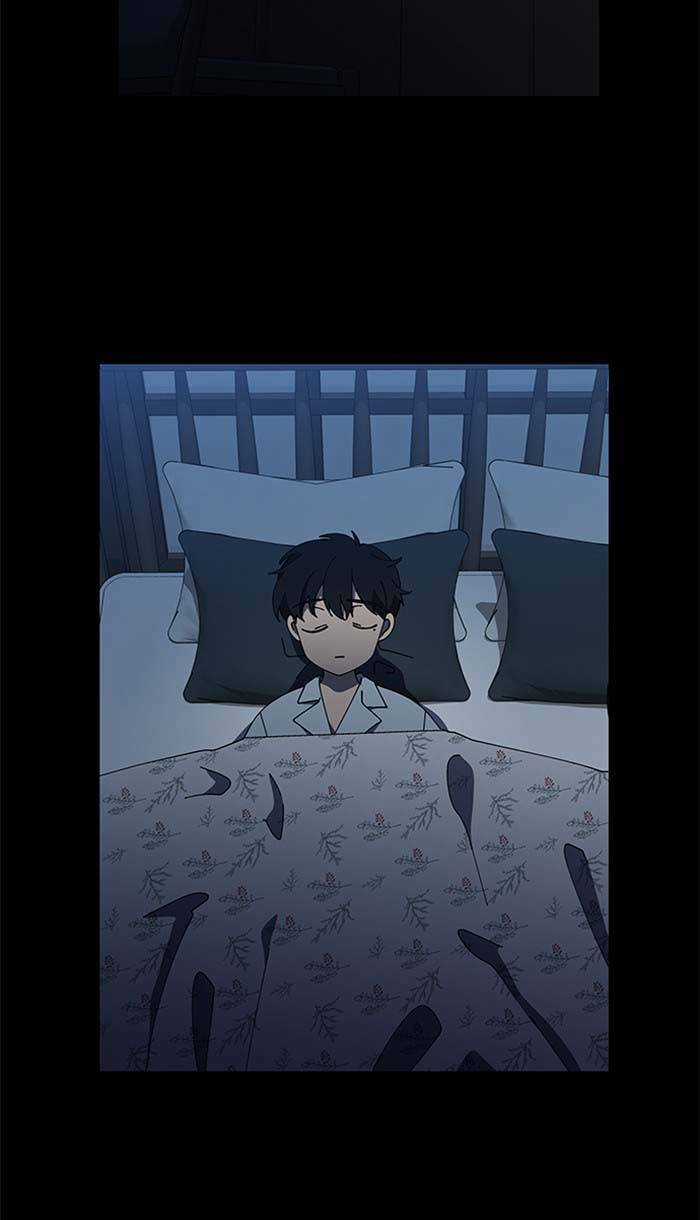 Nó Là Của Tôi Chapter 99 trang 84