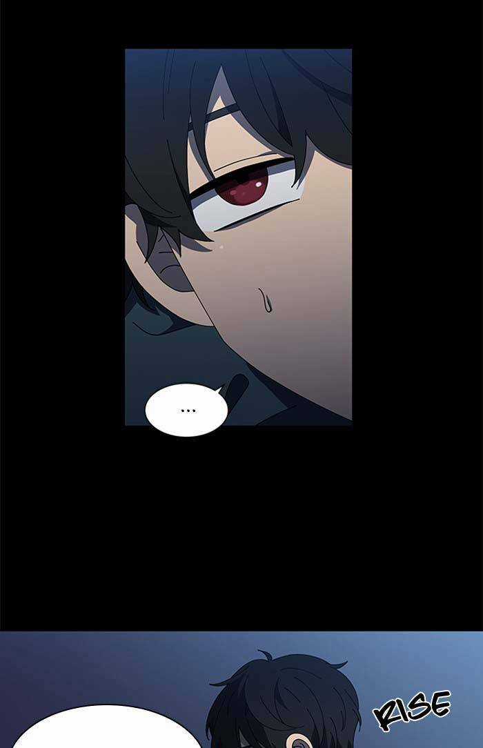 Nó Là Của Tôi Chapter 99 trang 85