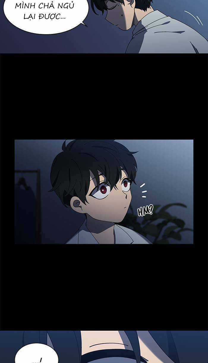 Nó Là Của Tôi Chapter 99 trang 86