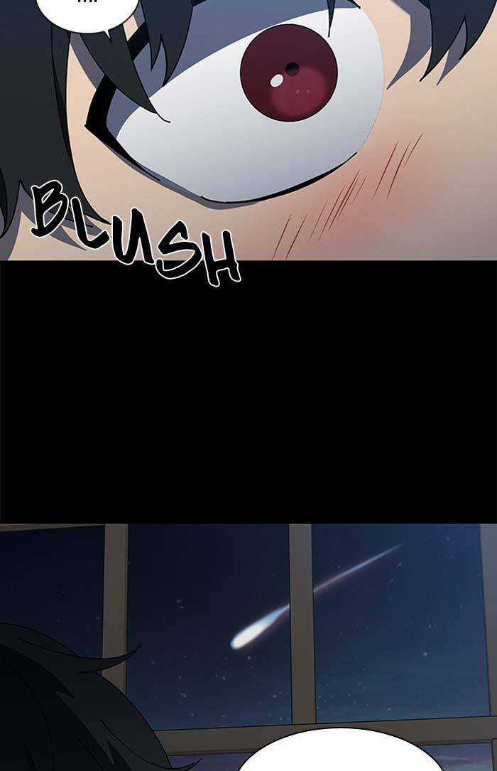 Nó Là Của Tôi Chapter 99 trang 87