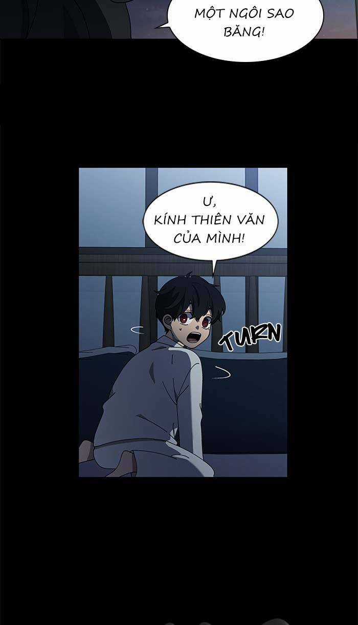 Nó Là Của Tôi Chapter 99 trang 88