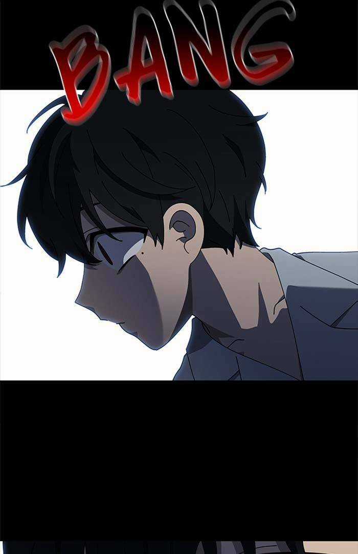 Nó Là Của Tôi Chapter 99 trang 89