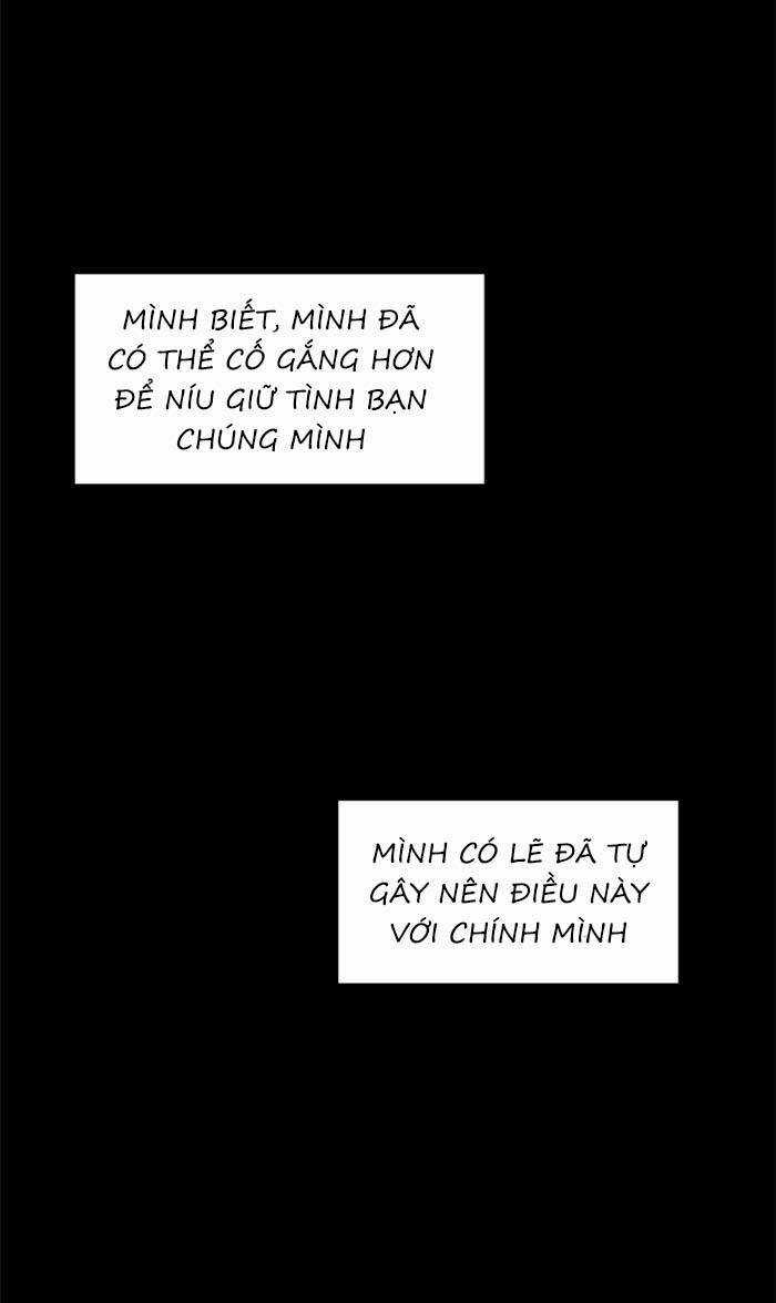 Nó Là Của Tôi Chapter 99 trang 9
