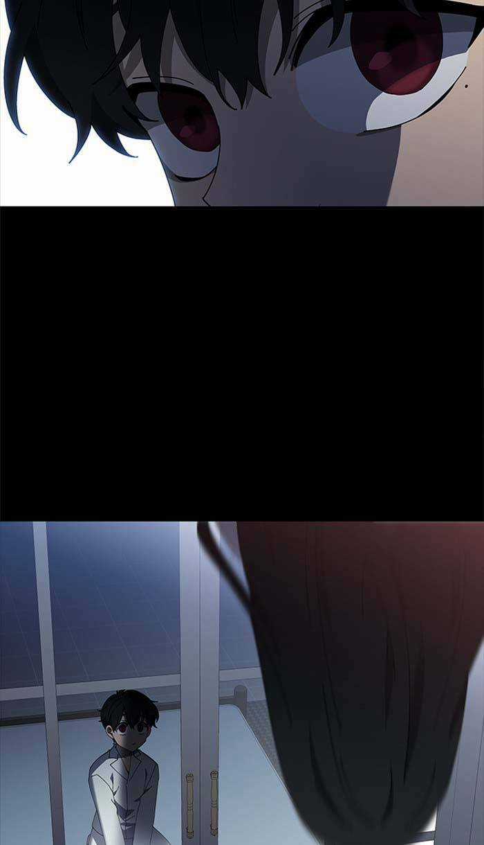 Nó Là Của Tôi Chapter 99 trang 90