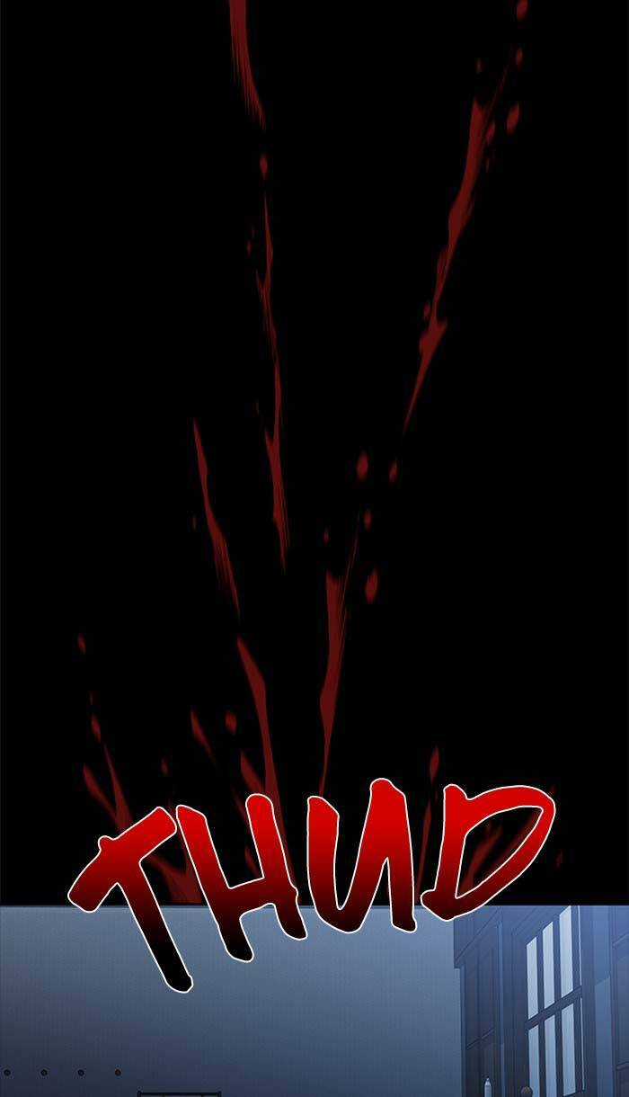 Nó Là Của Tôi Chapter 99 trang 92