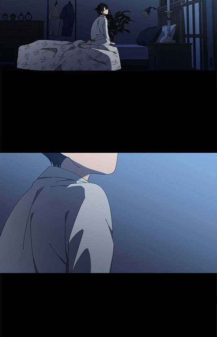 Nó Là Của Tôi Chapter 99 trang 93