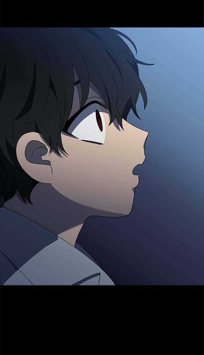 Nó Là Của Tôi Chapter 99 trang 94