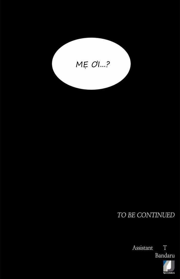 Nó Là Của Tôi Chapter 99 trang 95