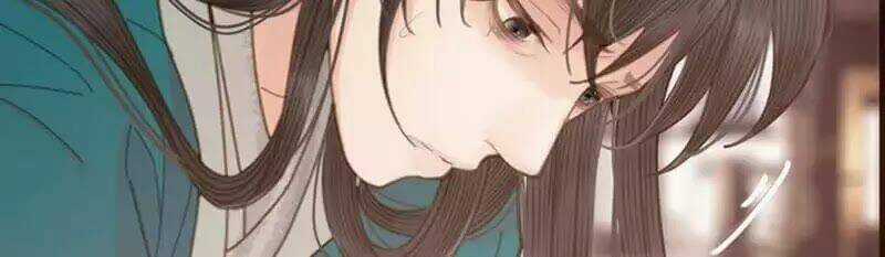 Nô Lệ Câm Chapter 1.1 trang 17