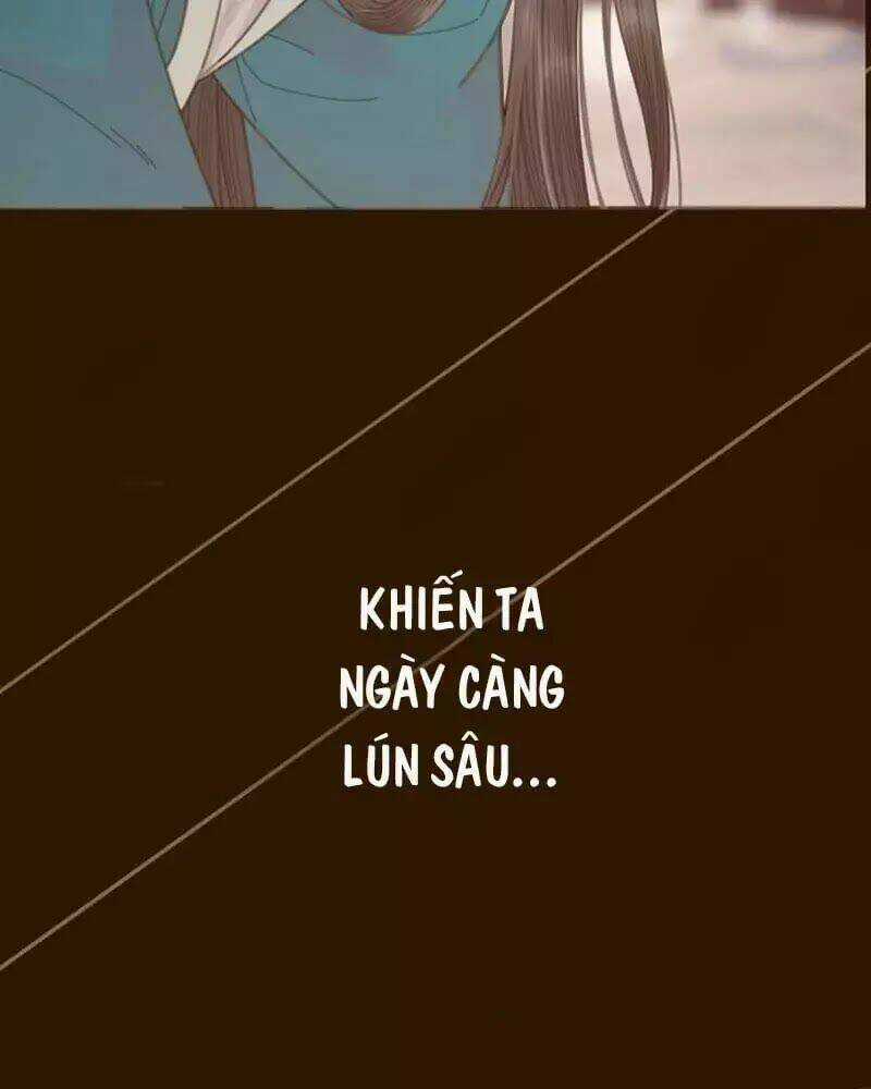 Nô Lệ Câm Chapter 1.1 trang 18