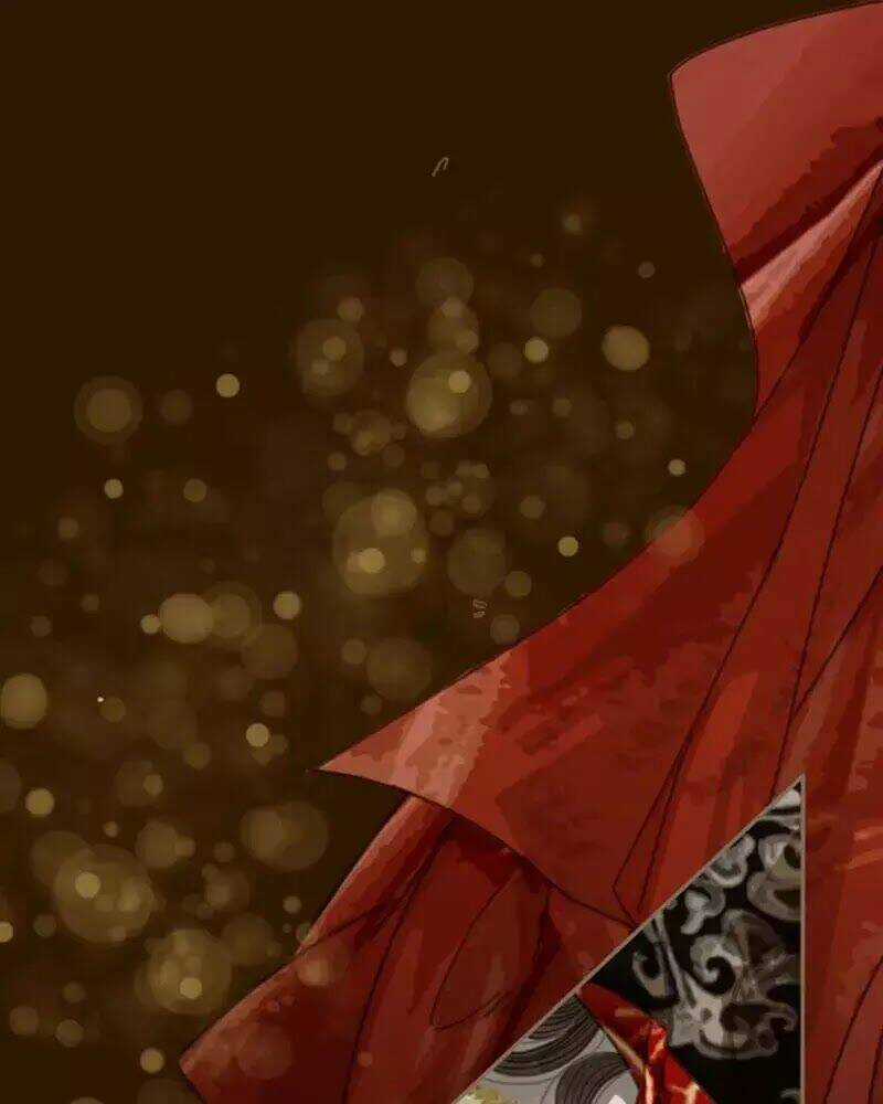 Nô Lệ Câm Chapter 1.1 trang 19