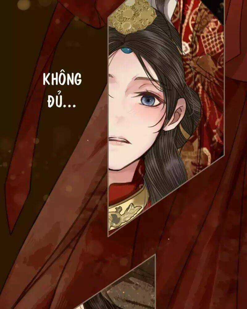 Nô Lệ Câm Chapter 1.1 trang 20