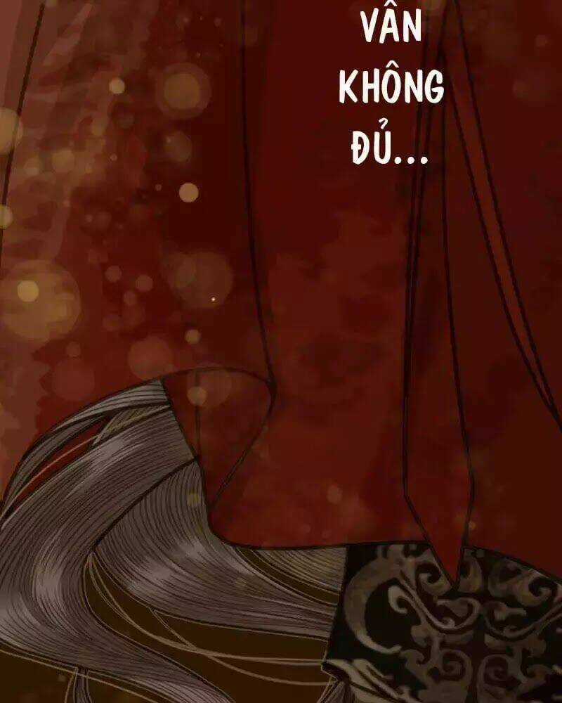 Nô Lệ Câm Chapter 1.1 trang 22