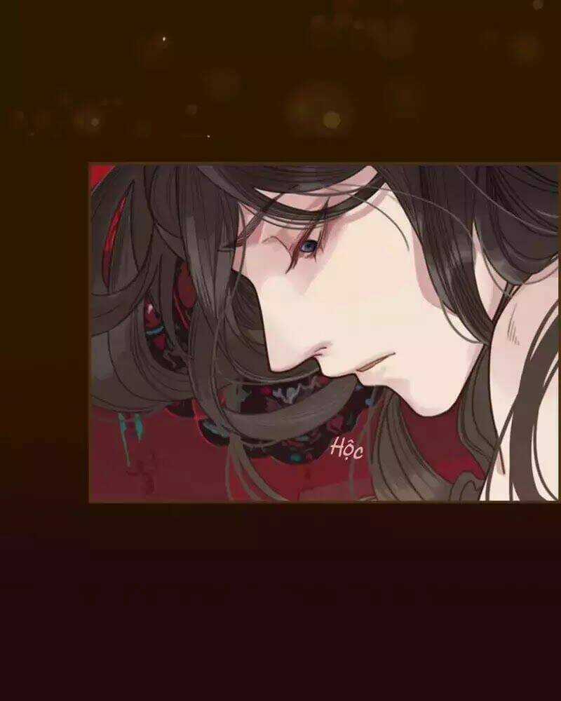 Nô Lệ Câm Chapter 1.1 trang 24