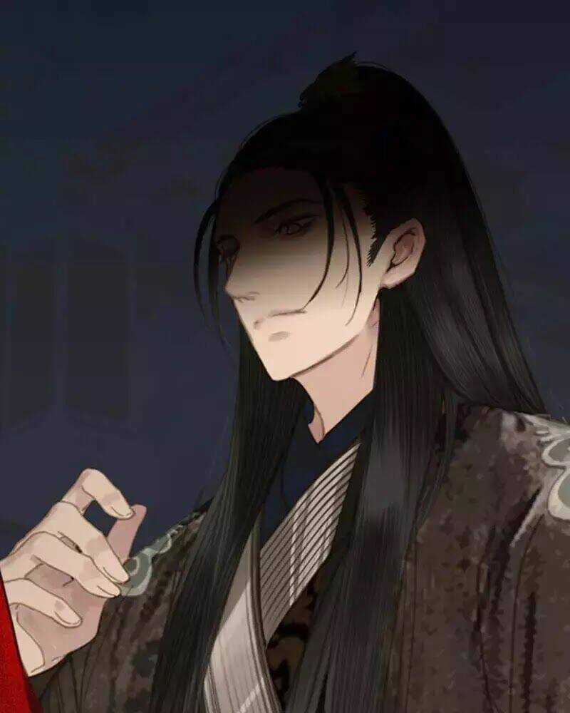 Nô Lệ Câm Chapter 1.1 trang 26