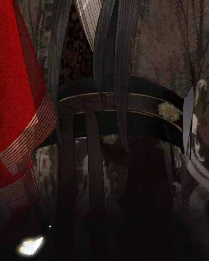 Nô Lệ Câm Chapter 1.1 trang 27