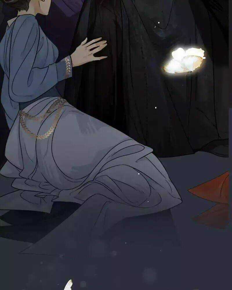 Nô Lệ Câm Chapter 1.1 trang 30