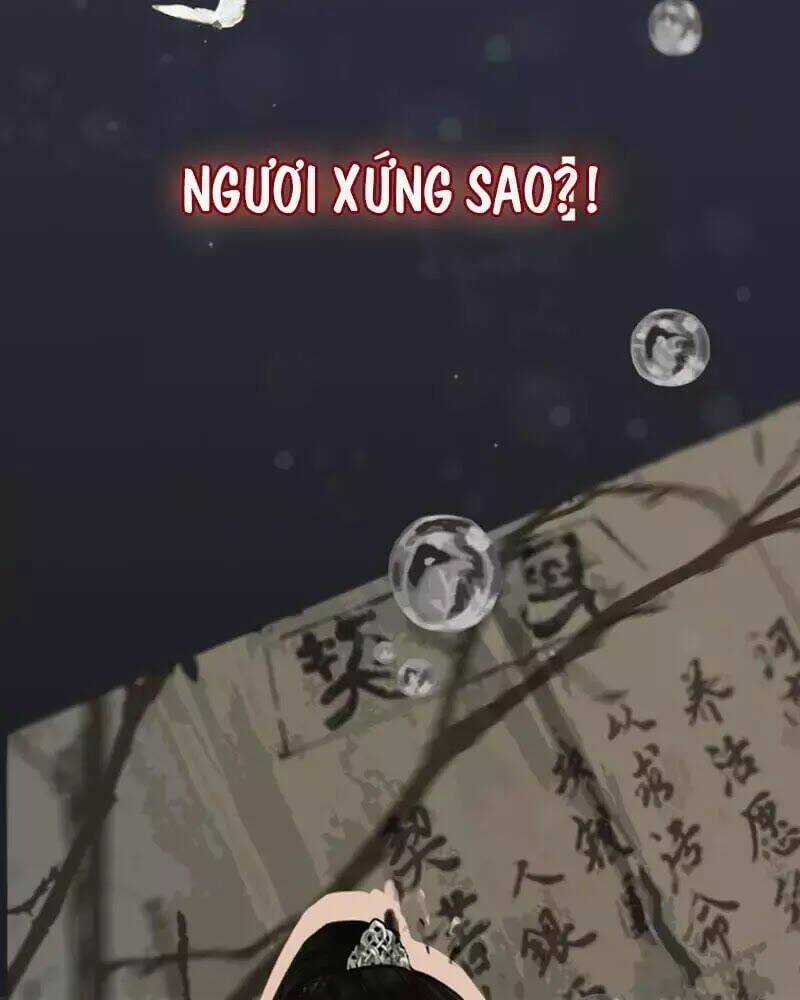 Nô Lệ Câm Chapter 1.1 trang 31