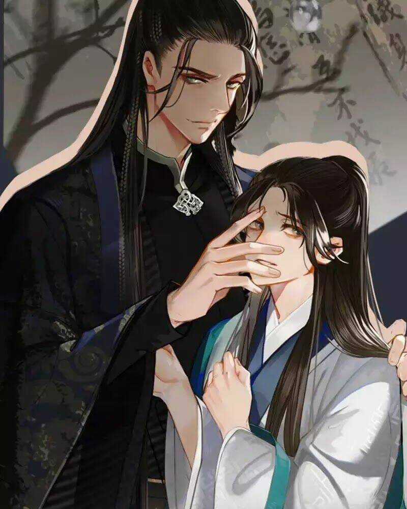 Nô Lệ Câm Chapter 1.1 trang 32