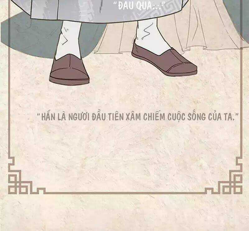 Nô Lệ Câm Chapter 1.1 trang 6