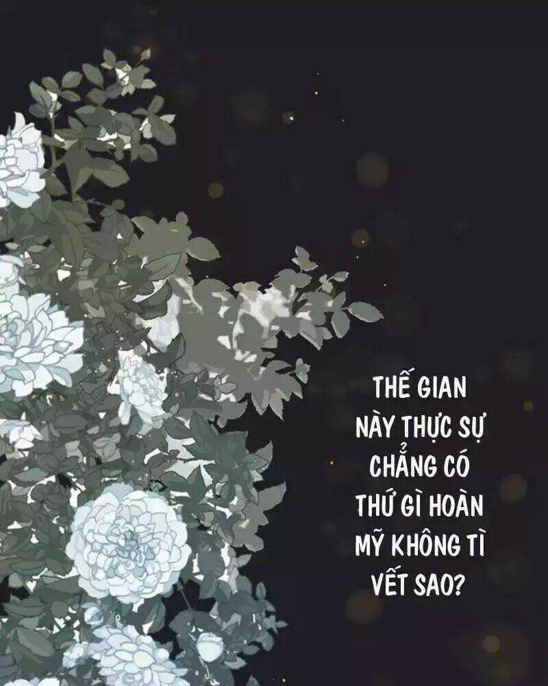 Nô Lệ Câm Chapter 1.1 trang 7