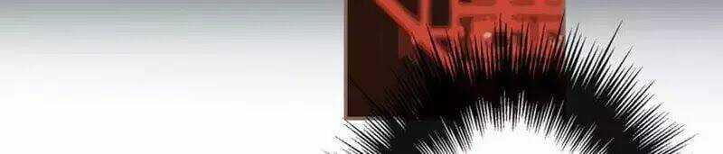 Nô Lệ Câm Chapter 1.2 trang 10