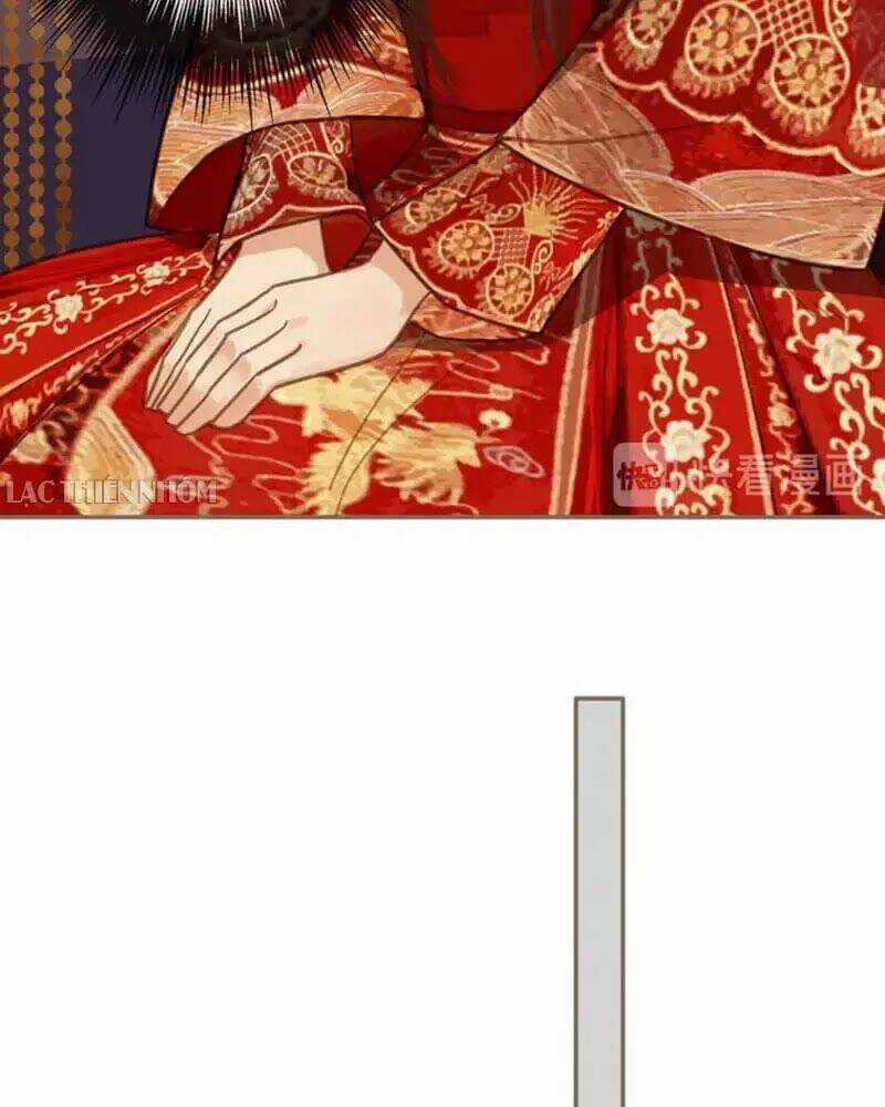 Nô Lệ Câm Chapter 1.2 trang 13