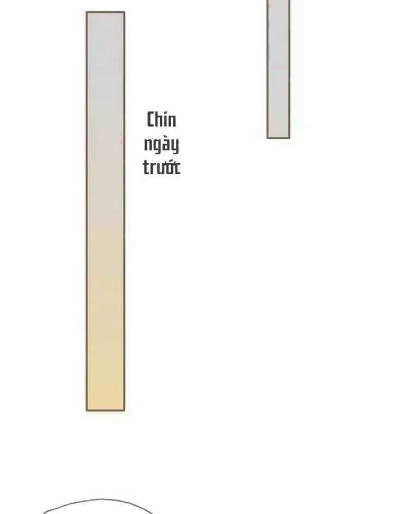 Nô Lệ Câm Chapter 1.2 trang 14