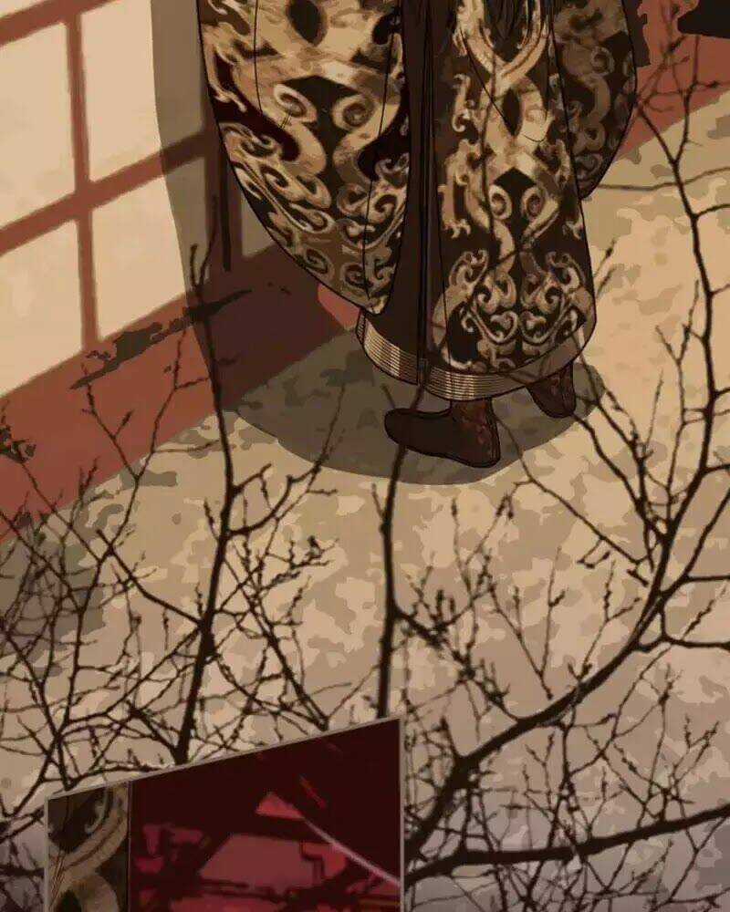 Nô Lệ Câm Chapter 1.2 trang 35