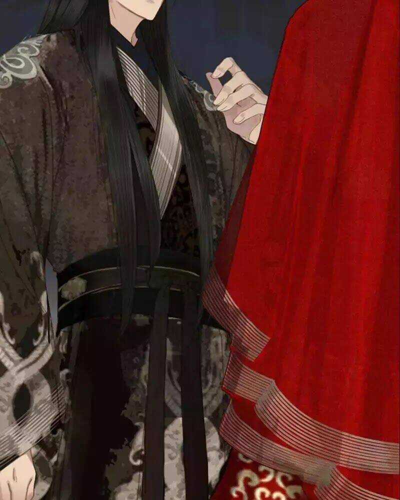 Nô Lệ Câm Chapter 1.2 trang 37