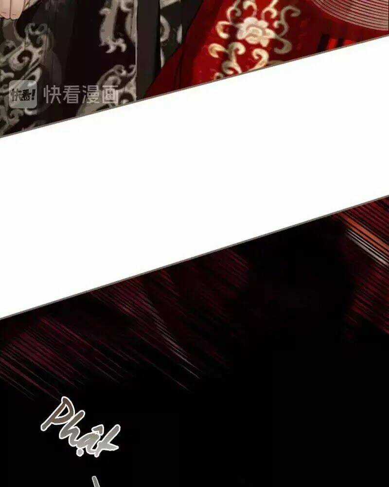 Nô Lệ Câm Chapter 1.2 trang 38