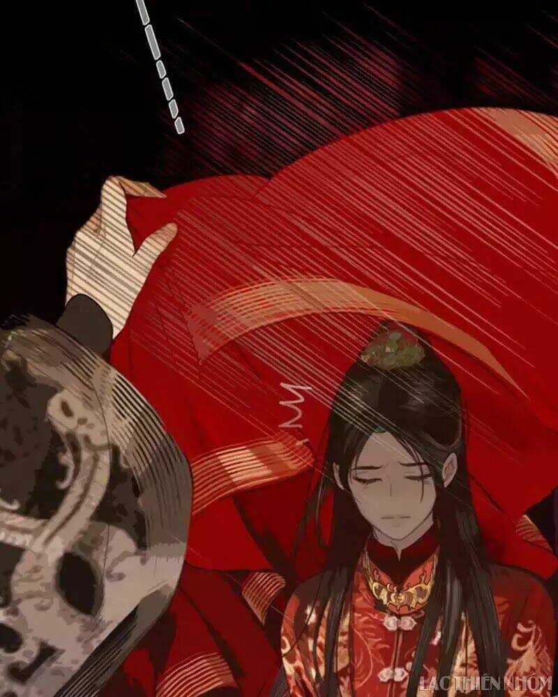 Nô Lệ Câm Chapter 1.2 trang 39