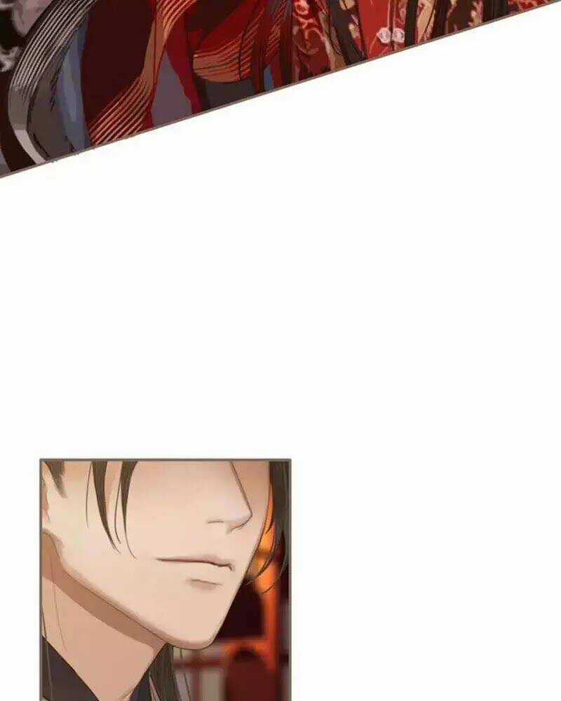 Nô Lệ Câm Chapter 1.2 trang 40