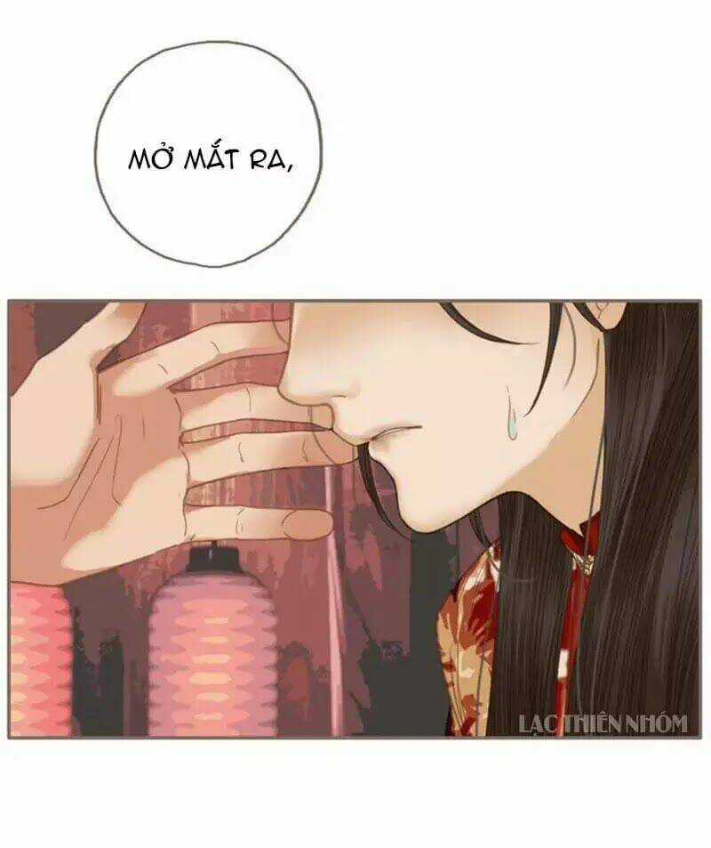 Nô Lệ Câm Chapter 1.2 trang 42