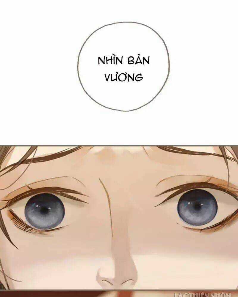 Nô Lệ Câm Chapter 1.2 trang 43