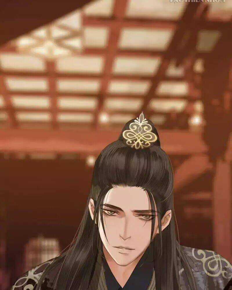 Nô Lệ Câm Chapter 1.2 trang 44