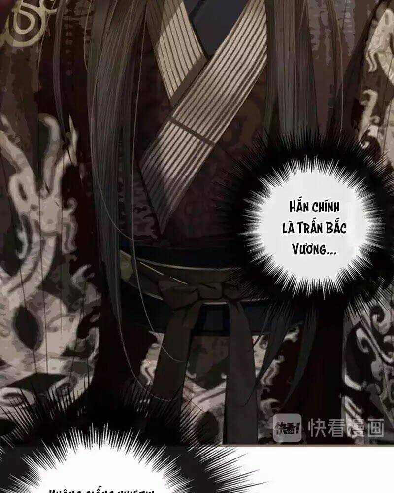 Nô Lệ Câm Chapter 1.2 trang 45