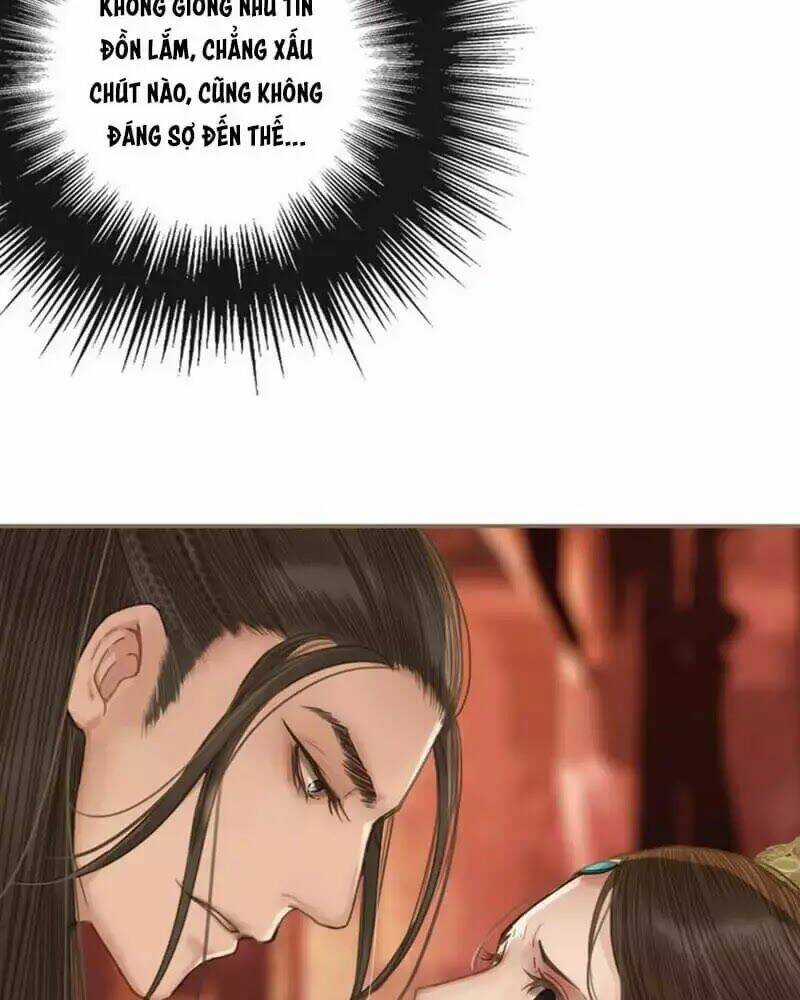 Nô Lệ Câm Chapter 1.2 trang 46