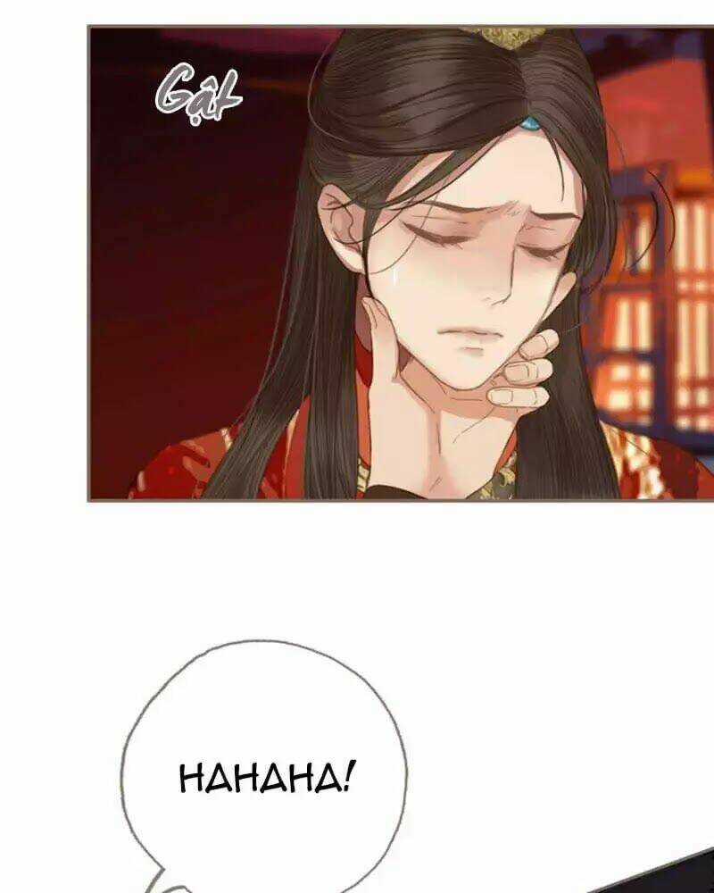 Nô Lệ Câm Chapter 1.2 trang 48