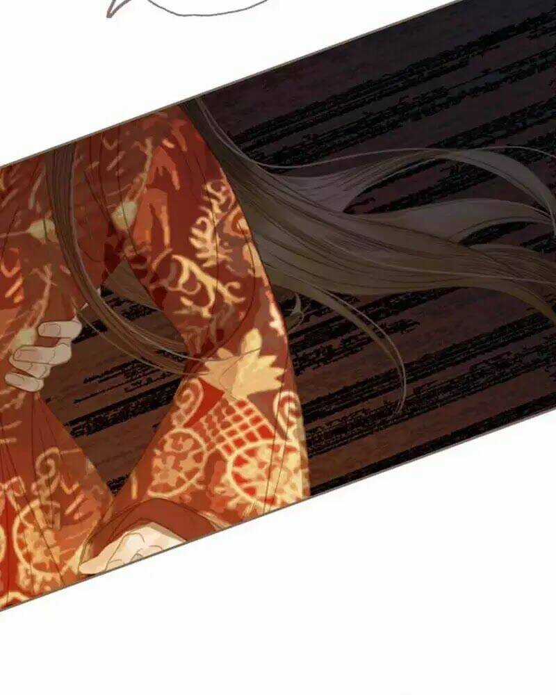 Nô Lệ Câm Chapter 1.2 trang 49