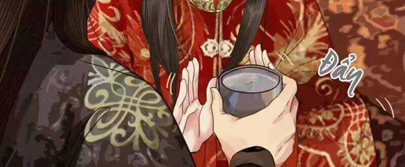 Nô Lệ Câm Chapter 1.2 trang 53